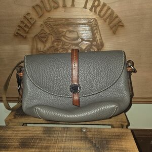 Dooney & Bourke Bag